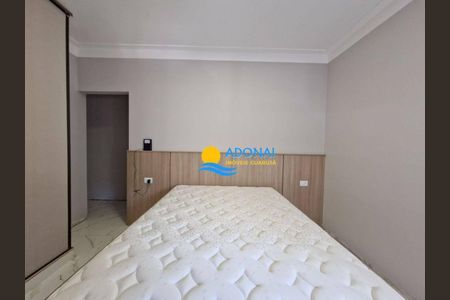 19_photo/94d1fe3cc1.5faf66be340ed8f7-ATLAS-fd3f9120-aedf-478a-8216-acb3e92416b9.jpg de apartamento à venda com 3 quartos, 146m² em Barra Funda, Guarujá