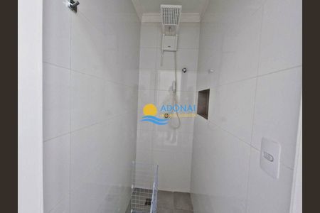 7_photo/94d1fe3cc1.f94745608030f45d-ATLAS-1d27be1b-87b1-4e33-84d6-995904bc73bf.jpg de apartamento à venda com 3 quartos, 170m² em Barra Funda, Guarujá