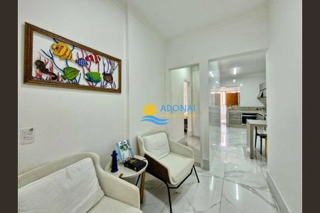 6_photo/94d1fe3cc1.f94745608030f45d-ATLAS-287c93e6-b96a-4cef-af16-e81a059a7d6c.jpg de apartamento à venda com 3 quartos, 170m² em Barra Funda, Guarujá