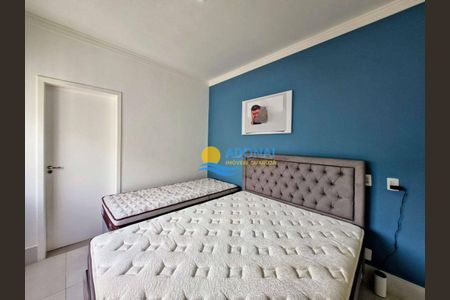 4_photo/94d1fe3cc1.f94745608030f45d-ATLAS-3ba173e7-977e-4d8a-bdba-13dd64c112e5.jpg de apartamento à venda com 3 quartos, 170m² em Barra Funda, Guarujá