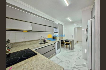 12_photo/94d1fe3cc1.f94745608030f45d-ATLAS-3f70c08e-0e76-4cbe-9e6d-9c00ae934657.jpg de apartamento à venda com 3 quartos, 170m² em Barra Funda, Guarujá