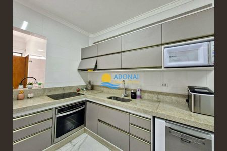 25_photo/94d1fe3cc1.f94745608030f45d-ATLAS-64088dfb-342e-4c66-afca-cbd4ed1ab973.jpg de apartamento à venda com 3 quartos, 170m² em Barra Funda, Guarujá