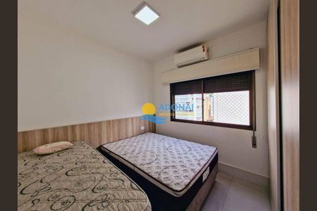 10_photo/94d1fe3cc1.f94745608030f45d-ATLAS-80aba9d9-38bb-472a-9e9c-267b9fd9869c.jpg de apartamento à venda com 3 quartos, 170m² em Barra Funda, Guarujá