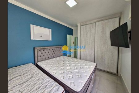 8_photo/94d1fe3cc1.f94745608030f45d-ATLAS-80e17046-99f7-4687-bcc5-e09b6af7d4d5.jpg de apartamento à venda com 3 quartos, 170m² em Barra Funda, Guarujá