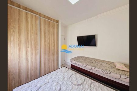 13_photo/94d1fe3cc1.f94745608030f45d-ATLAS-848da3d7-34f5-4015-9089-5aae926be2df.jpg de apartamento à venda com 3 quartos, 170m² em Barra Funda, Guarujá