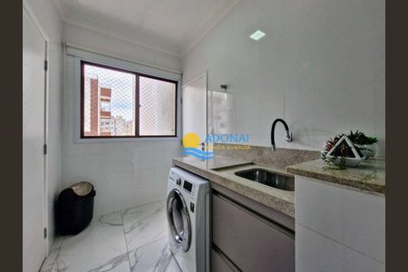 2_photo/94d1fe3cc1.f94745608030f45d-ATLAS-aabfa042-12e4-4b90-bd92-82c8b628e81d.jpg de apartamento à venda com 3 quartos, 170m² em Barra Funda, Guarujá