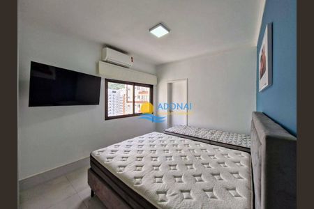 19_photo/94d1fe3cc1.f94745608030f45d-ATLAS-ae85b203-85bd-490f-9f8d-dc7e51dfc64f.jpg de apartamento à venda com 3 quartos, 170m² em Barra Funda, Guarujá