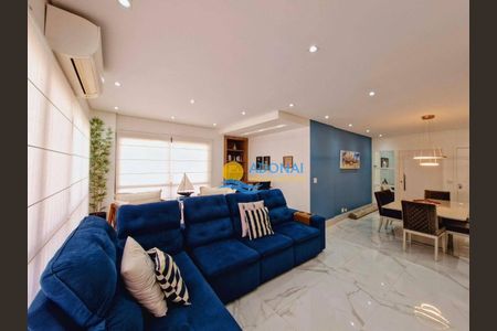 9_photo/94d1fe3cc1.f94745608030f45d-ATLAS-bd2fd2db-8dfb-4812-a733-47e8b8a88c47.jpg de apartamento à venda com 3 quartos, 170m² em Barra Funda, Guarujá