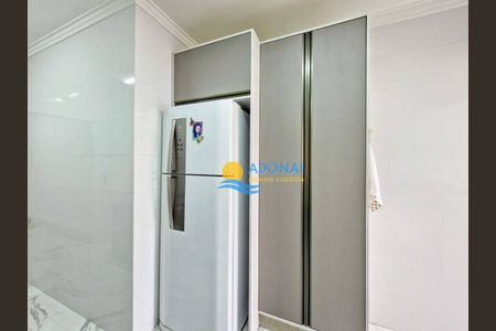 3_photo/94d1fe3cc1.f94745608030f45d-ATLAS-e2e1edcb-2eae-45bf-839a-940d6f34bc8d.jpg de apartamento à venda com 3 quartos, 170m² em Barra Funda, Guarujá