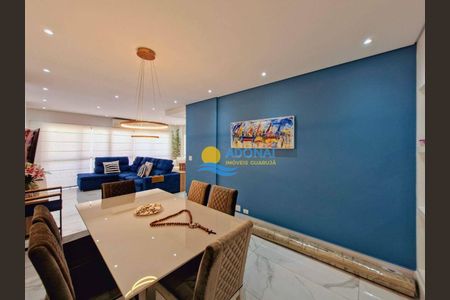 9_photo/94d1fe3cc1.f94745608030f45d-ATLAS-e997f6ec-da6a-446b-a41b-2b32bdfd7006.jpg de apartamento à venda com 3 quartos, 170m² em Barra Funda, Guarujá