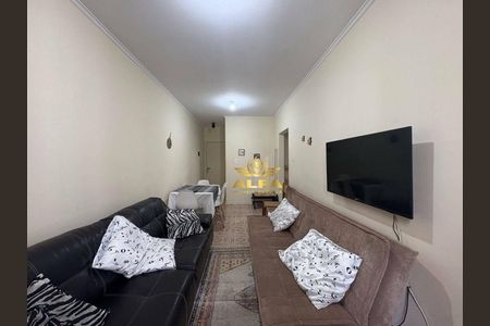 1_photo/94d1fe3ccd.27a72d0977736026-ATLAS-02ef2a50-e97c-4ea4-9c59-d5f1ff439335.jpg de apartamento à venda com 1 quarto, 45m² em Centro, Guarujá