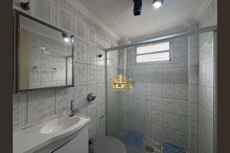 2_photo/94d1fe3ccd.27a72d0977736026-ATLAS-14af4d62-83ae-41eb-b86b-ad40b47cc0cf.jpg de apartamento à venda com 1 quarto, 45m² em Centro, Guarujá