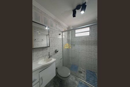 4_photo/94d1fe3ccd.27a72d0977736026-ATLAS-2792c632-0e2c-4d32-9b78-b0d8d79f8a65.jpg de apartamento à venda com 1 quarto, 45m² em Centro, Guarujá