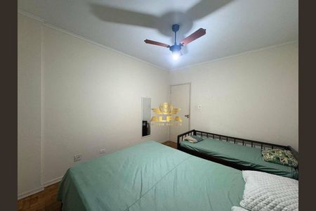 5_photo/94d1fe3ccd.27a72d0977736026-ATLAS-27987f21-ce59-4af9-a7fa-e5e3611080ad.jpg de apartamento à venda com 1 quarto, 45m² em Centro, Guarujá