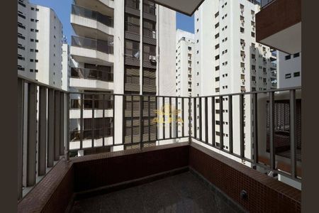 7_photo/94d1fe3ccd.27a72d0977736026-ATLAS-2f66ea3a-1143-4c9a-934e-03825a334189.jpg de apartamento à venda com 1 quarto, 45m² em Centro, Guarujá