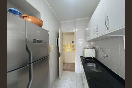 11_photo/94d1fe3ccd.27a72d0977736026-ATLAS-65a44c8b-7265-4a40-b813-2b681468ba87.jpg de apartamento à venda com 1 quarto, 45m² em Centro, Guarujá