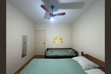 16_photo/94d1fe3ccd.27a72d0977736026-ATLAS-8ef865a0-e886-4187-9a2e-55c1ed0d18cc.jpg de apartamento à venda com 1 quarto, 45m² em Centro, Guarujá