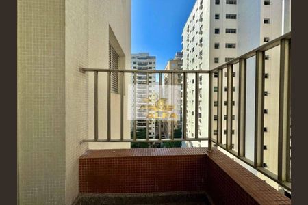 5_photo/94d1fe3ccd.27a72d0977736026-ATLAS-b28b9eac-2b59-483e-bb5f-b79e842ffff1.jpg de apartamento à venda com 1 quarto, 45m² em Centro, Guarujá