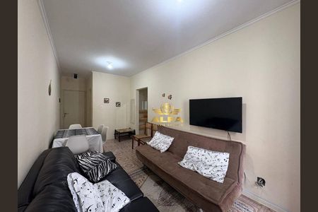 8_photo/94d1fe3ccd.27a72d0977736026-ATLAS-e4fcd57c-ea08-45b8-b397-94322e64995b.jpg de apartamento à venda com 1 quarto, 45m² em Centro, Guarujá