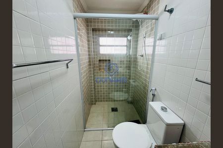 2_photo/94d1fe3ccd.423aad4d3eba2e4f-ATLAS-0c18e84f-c798-4c4d-8a6d-34986fc5c581.jpg de apartamento à venda com 1 quarto, 45m² em Centro, Guarujá