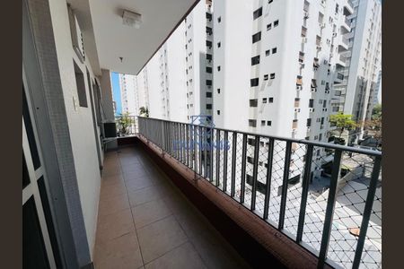 3_photo/94d1fe3ccd.423aad4d3eba2e4f-ATLAS-0d62363e-b2bc-408a-b327-fc330d8d821b.jpg de apartamento à venda com 1 quarto, 45m² em Centro, Guarujá