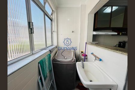 5_photo/94d1fe3ccd.423aad4d3eba2e4f-ATLAS-212e7491-a98b-4bb3-8c86-a423599b8b40.jpg de apartamento à venda com 1 quarto, 45m² em Centro, Guarujá