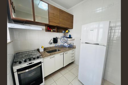 6_photo/94d1fe3ccd.423aad4d3eba2e4f-ATLAS-3b4ee7da-9848-447e-9dd9-e53aee3127a5.jpg de apartamento à venda com 1 quarto, 45m² em Centro, Guarujá