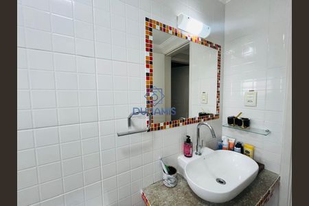 7_photo/94d1fe3ccd.423aad4d3eba2e4f-ATLAS-40717ae4-de76-45cf-b80a-cc4277749de7.jpg de apartamento à venda com 1 quarto, 45m² em Centro, Guarujá