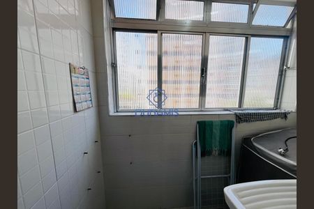 8_photo/94d1fe3ccd.423aad4d3eba2e4f-ATLAS-57bf27f6-9d1c-4598-973f-37a8bcdf9e2f.jpg de apartamento à venda com 1 quarto, 45m² em Centro, Guarujá