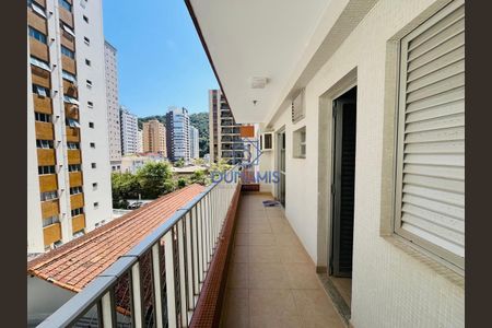 9_photo/94d1fe3ccd.423aad4d3eba2e4f-ATLAS-589db19b-d72a-40f5-b728-a0de997ffc41.jpg de apartamento à venda com 1 quarto, 45m² em Centro, Guarujá