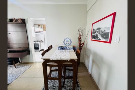 10_photo/94d1fe3ccd.423aad4d3eba2e4f-ATLAS-70711914-8191-4f37-b941-8da137d8faa8.jpg de apartamento à venda com 1 quarto, 45m² em Centro, Guarujá