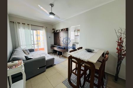 6_photo/94d1fe3ccd.423aad4d3eba2e4f-ATLAS-7b4ac692-7bb8-44b3-93ab-c475b799bfaa.jpg de apartamento à venda com 1 quarto, 45m² em Centro, Guarujá