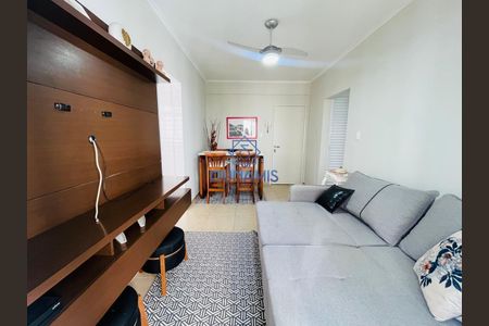 11_photo/94d1fe3ccd.423aad4d3eba2e4f-ATLAS-8c2331e2-a90b-4828-acb8-1695e2579956.jpg de apartamento à venda com 1 quarto, 45m² em Centro, Guarujá