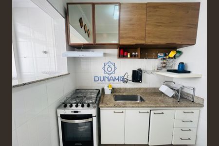 11_photo/94d1fe3ccd.423aad4d3eba2e4f-ATLAS-a81942dd-59be-49f2-bb40-e8da5d6c03cc.jpg de apartamento à venda com 1 quarto, 45m² em Centro, Guarujá