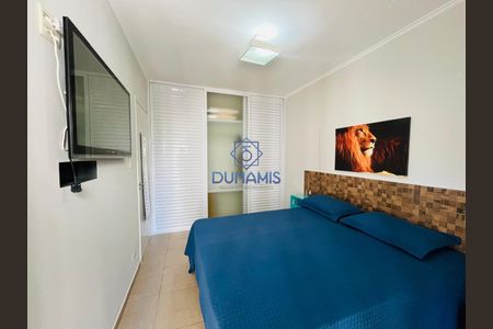 8_photo/94d1fe3ccd.423aad4d3eba2e4f-ATLAS-ccae8016-3c10-4d72-bd97-dc27d16c99b4.jpg de apartamento à venda com 1 quarto, 45m² em Centro, Guarujá