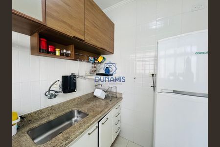 15_photo/94d1fe3ccd.423aad4d3eba2e4f-ATLAS-cdec3a5d-533e-4121-9013-4e27b46f8265.jpg de apartamento à venda com 1 quarto, 45m² em Centro, Guarujá