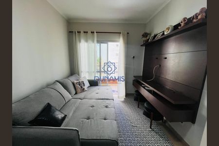 2_photo/94d1fe3ccd.423aad4d3eba2e4f-ATLAS-ed47701b-9a0e-4c53-acd3-b572bc2c83bb.jpg de apartamento à venda com 1 quarto, 45m² em Centro, Guarujá