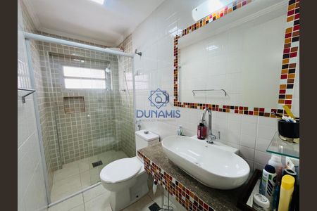 10_photo/94d1fe3ccd.423aad4d3eba2e4f-ATLAS-f7d06dbb-d060-44b5-a831-b515f936f19c.jpg de apartamento à venda com 1 quarto, 45m² em Centro, Guarujá