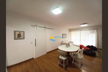 4_photo/94d1fe3ccd.53fdf844fa6dd68f-ATLAS-0319e579-12ab-4c9f-bf15-b668178b8bfa.jpg de apartamento à venda com 3 quartos, 135m² em Centro, Guarujá