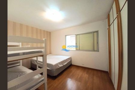 12_photo/94d1fe3ccd.53fdf844fa6dd68f-ATLAS-1757b2bc-adcb-48bd-b94a-d5557cb582f0.jpg de apartamento à venda com 3 quartos, 135m² em Centro, Guarujá