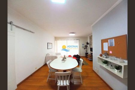 1_photo/94d1fe3ccd.53fdf844fa6dd68f-ATLAS-17f58dc6-9371-4d0c-94f2-8d1a9b3d4219.jpg de apartamento à venda com 3 quartos, 135m² em Centro, Guarujá