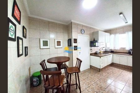 8_photo/94d1fe3ccd.53fdf844fa6dd68f-ATLAS-288fbdec-9bf2-488e-be9b-b196f17edec0.jpg de apartamento à venda com 3 quartos, 135m² em Centro, Guarujá