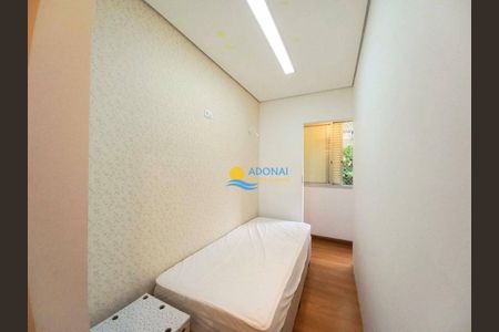 10_photo/94d1fe3ccd.53fdf844fa6dd68f-ATLAS-2cf02920-78ef-43f9-bdfd-ff88b75af95f.jpg de apartamento à venda com 3 quartos, 135m² em Centro, Guarujá