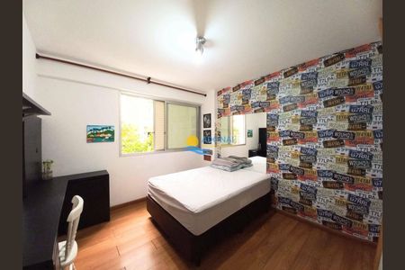 8_photo/94d1fe3ccd.53fdf844fa6dd68f-ATLAS-3de89634-1d92-429c-8fcb-588c83fd3aad.jpg de apartamento à venda com 3 quartos, 135m² em Centro, Guarujá