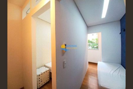 1_photo/94d1fe3ccd.53fdf844fa6dd68f-ATLAS-554f248c-d5f3-47db-8562-dbbbc68a6816.jpg de apartamento à venda com 3 quartos, 135m² em Centro, Guarujá