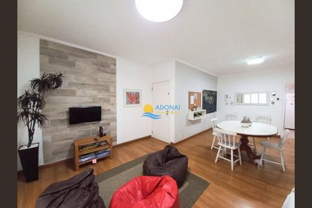 3_photo/94d1fe3ccd.53fdf844fa6dd68f-ATLAS-626d1279-6412-48bc-aab9-95f35a51deff.jpg de apartamento à venda com 3 quartos, 135m² em Centro, Guarujá