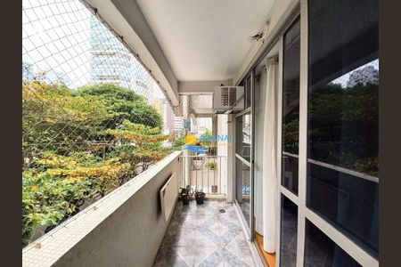 7_photo/94d1fe3ccd.53fdf844fa6dd68f-ATLAS-6824a8a7-446a-4eb1-8dda-8b4b1f9cf70c.jpg de apartamento à venda com 3 quartos, 135m² em Centro, Guarujá