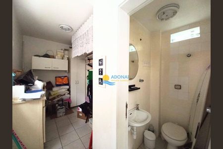 35_photo/94d1fe3ccd.53fdf844fa6dd68f-ATLAS-8123f57d-2e32-485a-a833-6a9596cc4bd7.jpg de apartamento à venda com 3 quartos, 135m² em Centro, Guarujá