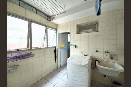 9_photo/94d1fe3ccd.53fdf844fa6dd68f-ATLAS-821710c0-52c0-4ebb-a2da-061a191bd0dc.jpg de apartamento à venda com 3 quartos, 135m² em Centro, Guarujá