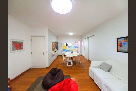 9_photo/94d1fe3ccd.53fdf844fa6dd68f-ATLAS-8ad98979-b2e1-48fe-b577-62cdcbe66086.jpg de apartamento à venda com 3 quartos, 135m² em Centro, Guarujá